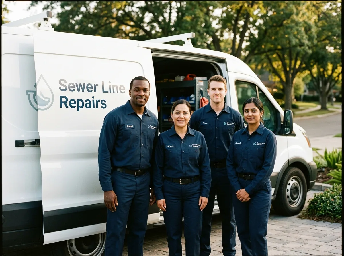 Emergency Plumber company in Santa Cruz, NM