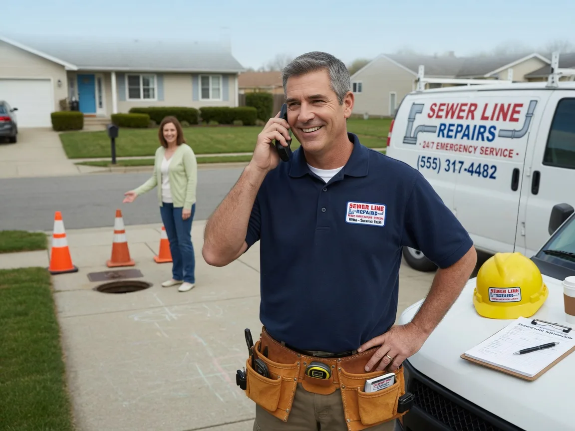 Emergency Plumber Santa Cruz, NM FAQs